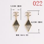 激安シャネルアクセサリーコピー